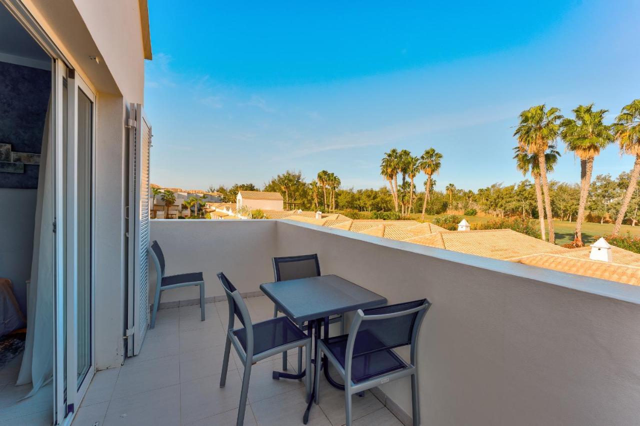 Chalet Playa De Las Americas Арона Экстерьер фото